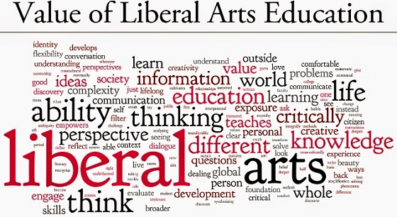 Liberal-arts-education1